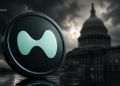 Hyperliquid Pushes for U.S. Perpetual Rules – Here Is What Comes Next