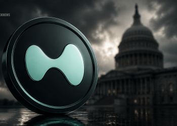 Hyperliquid Pushes for U.S. Perpetual Rules – Here Is What Comes Next