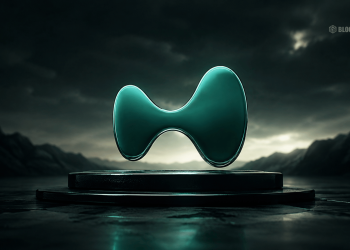 Hyperliquid Strategies Doubles Hype Treasury - Here is What Comes Next