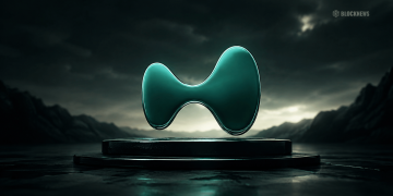 Hyperliquid Strategies Doubles HYPE Treasury – Here Is What Comes Next