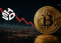 Hyperscale Data Sells $43m in Bitcoin - Here is Why It Cut Its Btc Holdings
