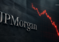 Jpmorgan Warns Stock Market Pullback is Coming - Here is What Could Trigger It