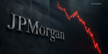 JPMorgan Warns Stock Market Pullback Is Coming – Here Is What Could Trigger It