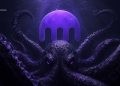 Kraken Expands Xstocks Rights - Here is How Tokenized Equity Holders Gain a Bigger Voice