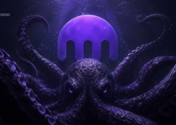 Kraken Expands Xstocks Rights - Here is How Tokenized Equity Holders Gain a Bigger Voice