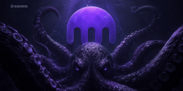 Kraken Expands xStocks Rights – Here Is How Tokenized Equity Holders Gain a Bigger Voice