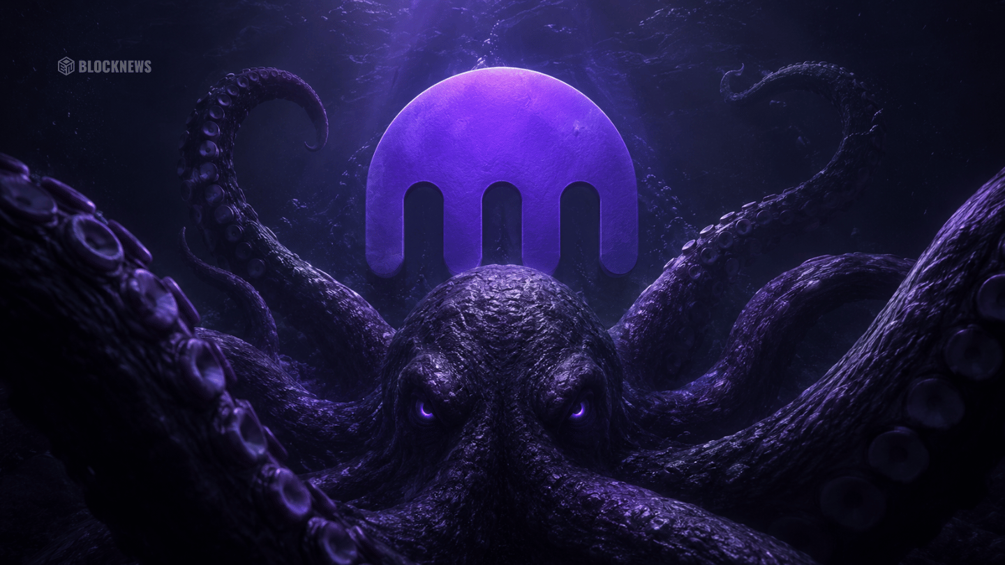 Kraken Expands xStocks Rights – Here Is How Tokenized Equity Holders Gain a Bigger Voice