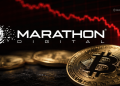 Mara Sells $16b in Bitcoin As Strategy Shifts - Here is What Changed