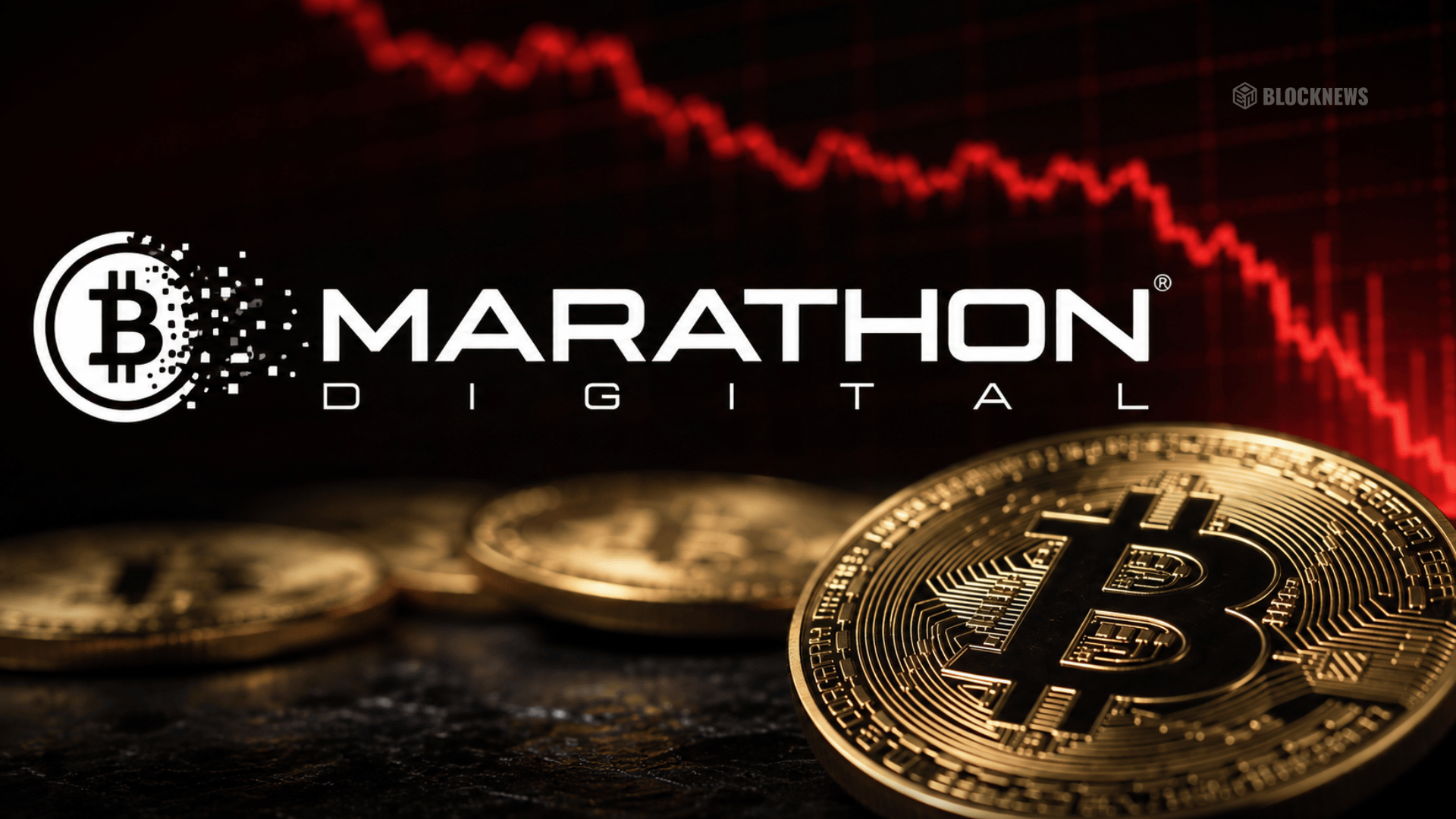 MARA Sells $1.6B in Bitcoin as Strategy Shifts – Here Is What Changed