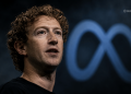 Meta Agrees to $18 Billion Settlement – Here Is What Will Change