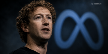 Meta Agrees to $18 Billion Settlement – Here Is What Will Change