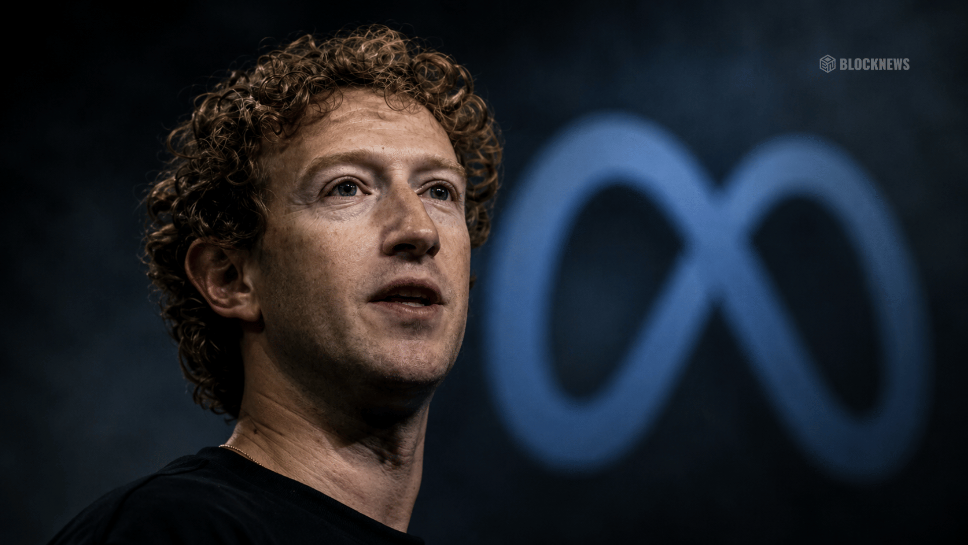Meta Agrees to $18 Billion Settlement – Here Is What Will Change