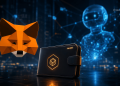 Metamask Launches Ai Agent Wallet - Here is How Autonomous Crypto Trading Works