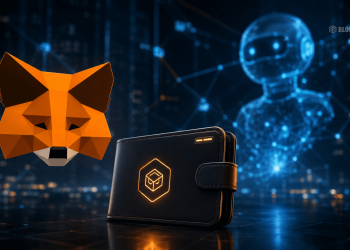 MetaMask Launches AI Agent Wallet – Here Is How Autonomous Crypto Trading Works