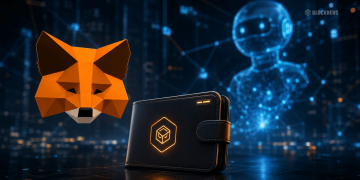 MetaMask Launches AI Agent Wallet – Here Is How Autonomous Crypto Trading Works