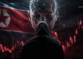 North Korean Hackers Use Ai to Target Crypto Firms - Here is How Attacks Are Evolving
