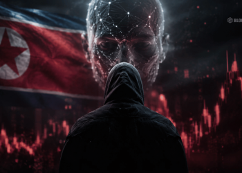 North Korean Hackers Use Ai to Target Crypto Firms - Here is How Attacks Are Evolving