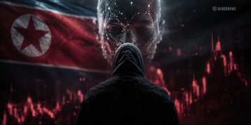North Korean Hackers Use AI to Target Crypto Firms – Here Is How Attacks Are Evolving