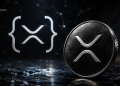 Ripple Prepares Xrp Ledger for Quantum Threats - Here is Its Four-stage Plan