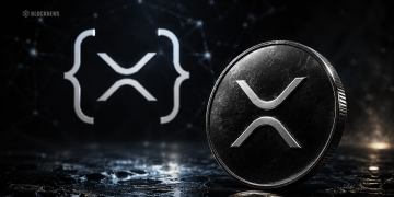 Ripple Prepares XRP Ledger for Quantum Threats – Here Is Its Four-Stage Plan
