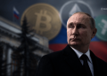 Russia Opens Crypto Trading to Retail Investors - Here is What the New Rules Allow