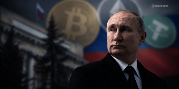 Russia Opens Crypto Trading to Retail Investors – Here Is What the New Rules Allow