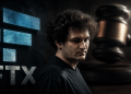 Sam Bankman-fried Loses Appeal - Here is Why His 25-year Prison Sentence Still Stands