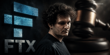 Sam Bankman-Fried Loses Appeal – Here Is Why His 25-Year Prison Sentence Still Stands