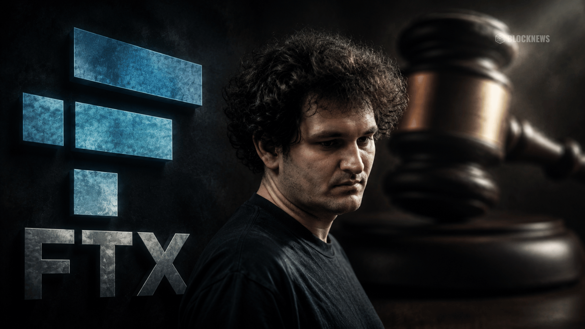 Sam Bankman-Fried Loses Appeal – Here Is Why His 25-Year Prison Sentence Still Stands