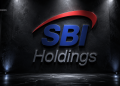 SBI Invests $270 Million in Ajaib – Here Is What It Means for Crypto