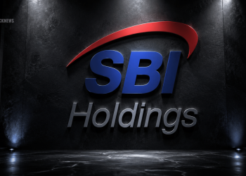 Sbi Invests $270 Million in Ajaib - Here is What It Means for Crypto