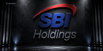 SBI Invests $270 Million in Ajaib – Here Is What It Means for Crypto