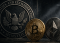 SEC Moves to Modernize Crypto Custody Rules – Here Is What Could Change