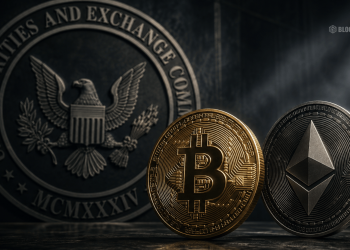 Sec Moves to Modernize Crypto Custody Rules - Here is What Could Change