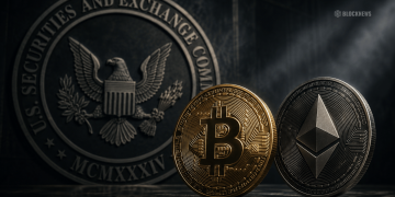 SEC Moves to Modernize Crypto Custody Rules – Here Is What Could Change