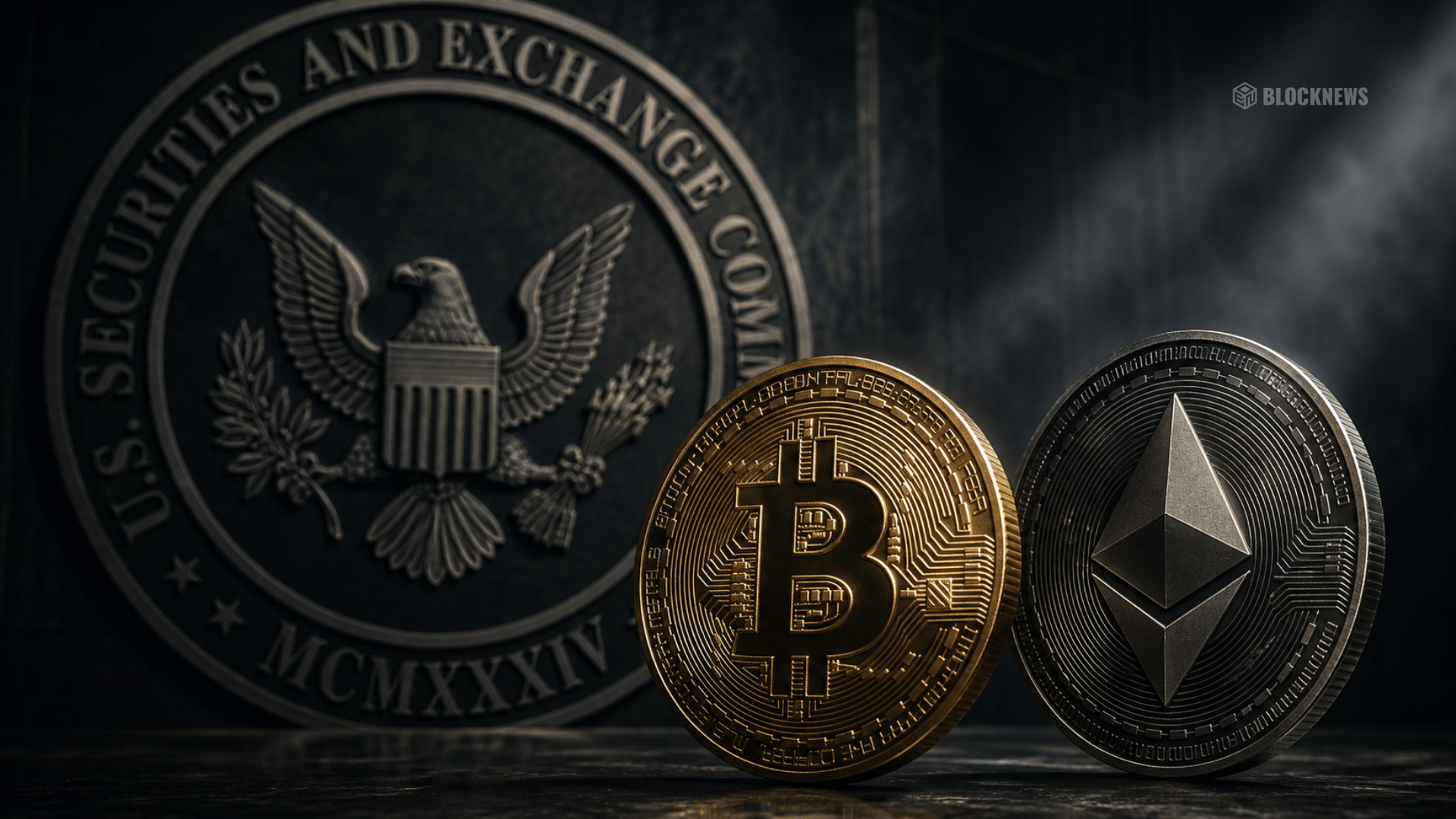 SEC Moves to Modernize Crypto Custody Rules – Here Is What Could Change