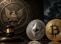 Sec Prepares Major Us Crypto Rules - Here is What Could Change for Tokens