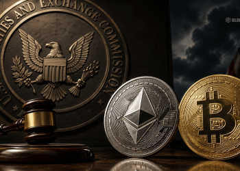 Sec Prepares Major Us Crypto Rules - Here is What Could Change for Tokens