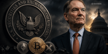 SEC Unveils New Crypto Exemptions as CLARITY Stalls – Here Is the Plan