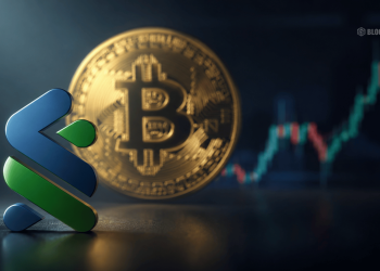 Standard Chartered Sees Bitcoin Retesting $126K – Here Is What Could Drive It