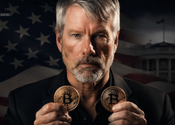 Strategy Backs Trump Accounts – Here Is Why Bitcoin Firms Are Joining the Investment Initiative