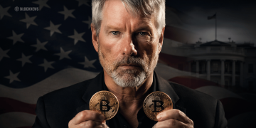 Strategy Backs Trump Accounts – Here Is Why Bitcoin Firms Are Joining the Investment Initiative
