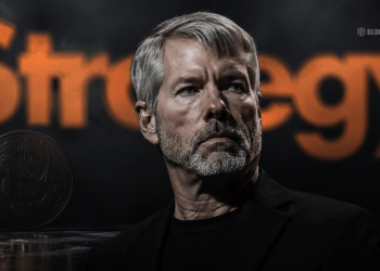 Strategy Sells $334M in MSTR Shares – Here Is Why It Didn’t Buy Bitcoin