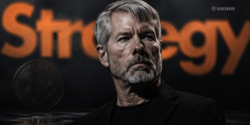 Strategy Sells $334M in MSTR Shares – Here Is Why It Didn’t Buy Bitcoin