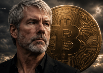 Strategy Sells Bitcoin and MSTR Shares – Here Is Why Its Treasury Strategy Is Shifting