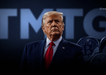 Trump Media Posts $238M Loss as Crypto Holdings Slide – Here Is What Investors Should Know