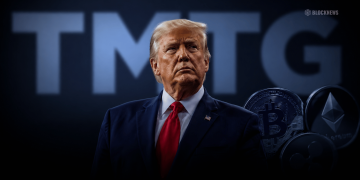 Trump Media Posts $238M Loss as Crypto Holdings Slide – Here Is What Investors Should Know