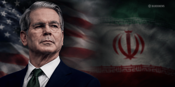Trump Plans New Iran Economic Pressure – Here Is What Could Come Next