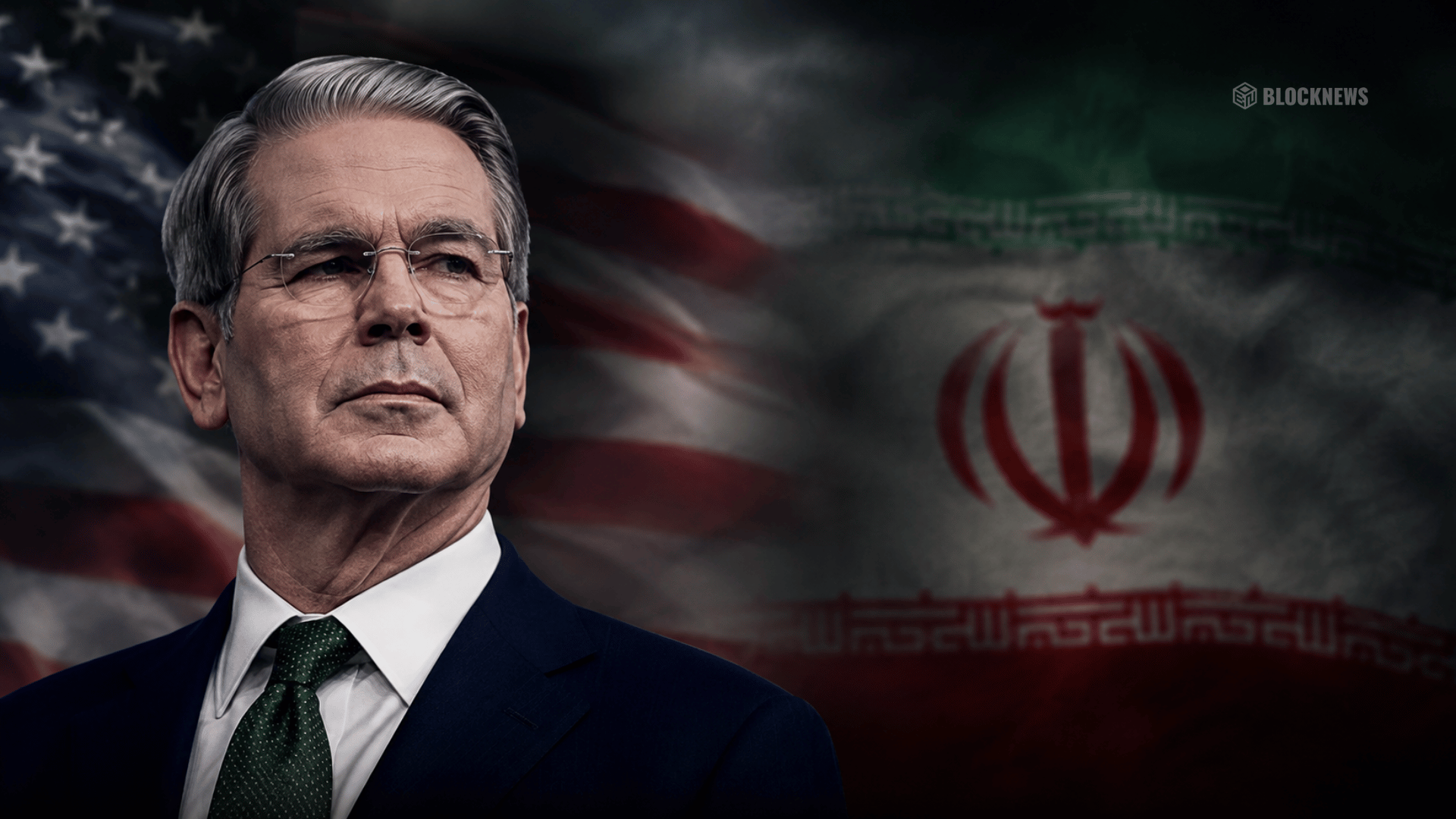 Trump Plans New Iran Economic Pressure – Here Is What Could Come Next