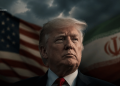 Trump Rules Out Iran Talks as Hormuz Tensions Rise – Here Is What Changed